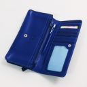Mywalit, , 237-28